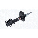Amortecedor MAGNETI MARELLI 358082070100