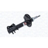 Amortecedor MAGNETI MARELLI 358082070100
