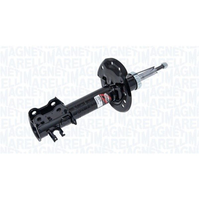 Amortecedor MAGNETI MARELLI 358082070100