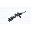 Amortecedor MAGNETI MARELLI 358082070200