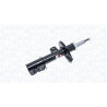 Amortecedor MAGNETI MARELLI 358082070200
