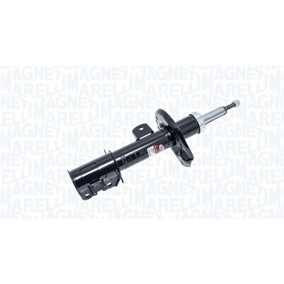 Amortecedor MAGNETI MARELLI 358082070200
