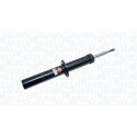 Amortecedor MAGNETI MARELLI 358091070000