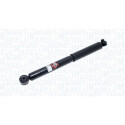 Amortecedor MAGNETI MARELLI 358093070000