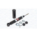 Amortecedor MAGNETI MARELLI 358094070000