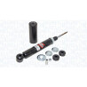 Amortecedor MAGNETI MARELLI 358094070000