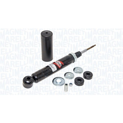 Amortecedor MAGNETI MARELLI 358094070000