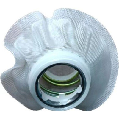 Bomba de combustível