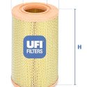 Filtro de ar UFI 27.228.00