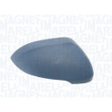 Revestimento, retrovisor exterior