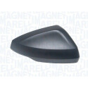 Revestimento, retrovisor exterior