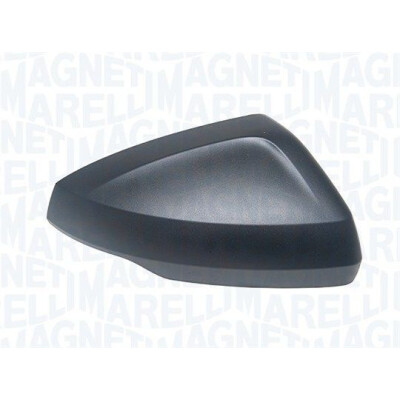 Revestimento, retrovisor exterior