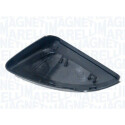 Revestimento, retrovisor exterior