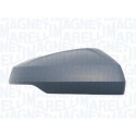 Revestimento, retrovisor exterior