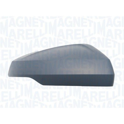 Revestimento, retrovisor exterior
