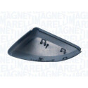 Revestimento, retrovisor exterior