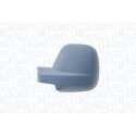 Revestimento, retrovisor exterior