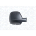 Revestimento, retrovisor exterior
