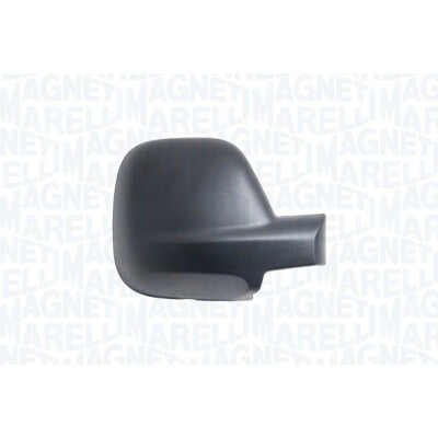 Revestimento, retrovisor exterior