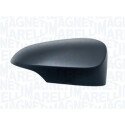 Revestimento, retrovisor exterior