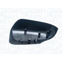 Revestimento, retrovisor exterior