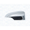Revestimento, retrovisor exterior