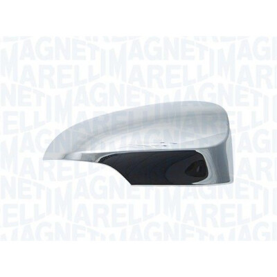 Revestimento, retrovisor exterior