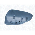 Revestimento, retrovisor exterior