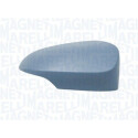Revestimento, retrovisor exterior