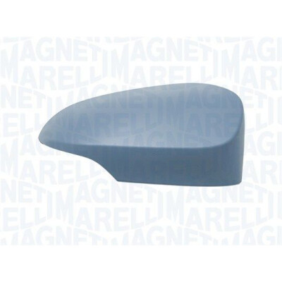 Revestimento, retrovisor exterior