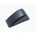 Revestimento, retrovisor exterior