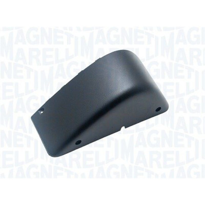 Revestimento, retrovisor exterior