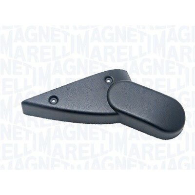 Revestimento, retrovisor exterior