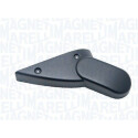 Revestimento, retrovisor exterior