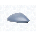 Revestimento, retrovisor exterior