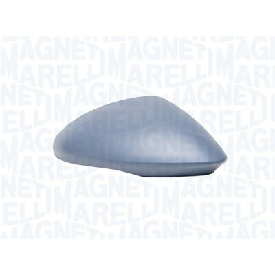 Revestimento, retrovisor exterior