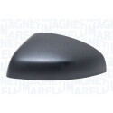 Revestimento, retrovisor exterior