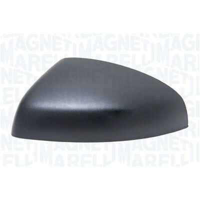 Revestimento, retrovisor exterior