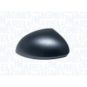 Revestimento, retrovisor exterior