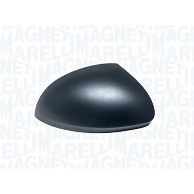 Revestimento, retrovisor exterior