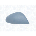 Revestimento, retrovisor exterior