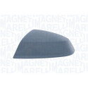 Revestimento, retrovisor exterior