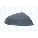 Revestimento, retrovisor exterior