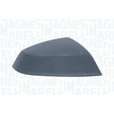 Revestimento, retrovisor exterior