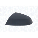 Revestimento, retrovisor exterior