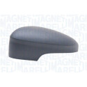 Revestimento, retrovisor exterior