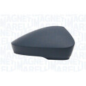 Revestimento, retrovisor exterior
