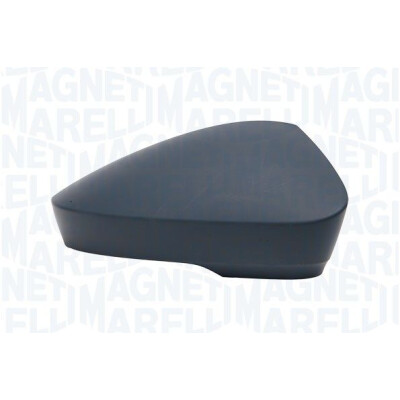 Revestimento, retrovisor exterior