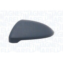 Revestimento, retrovisor exterior