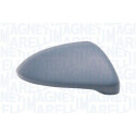 Revestimento, retrovisor exterior
